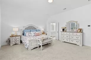 216 Chestnut St, Celina, TX 75009 - Photo 15