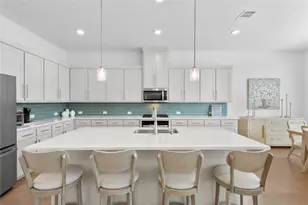 216 Chestnut St, Celina, TX 75009 - Photo 5