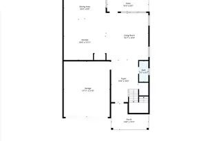 216 Chestnut St, Celina, TX 75009 - Photo 37