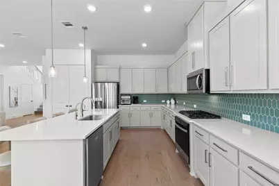 216 Chestnut Street, Celina, TX 75009 - Photo 7