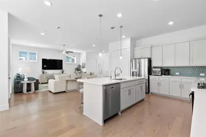 216 Chestnut Street, Celina, TX 75009 - Photo 9