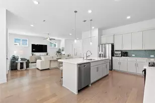 216 Chestnut St, Celina, TX 75009 - Photo 9