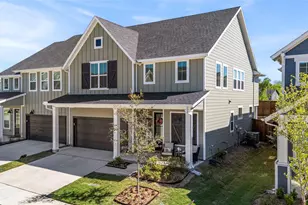 216 Chestnut St, Celina, TX 75009 - Photo 1