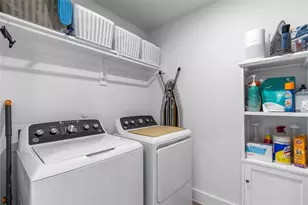 216 Chestnut St, Celina, TX 75009 - Photo 29