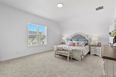 216 Chestnut Street, Celina, TX 75009 - Photo 19