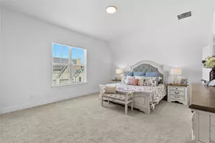 216 Chestnut St, Celina, TX 75009 - Photo 19