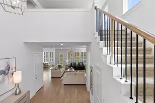 216 Chestnut St, Celina, TX 75009 - Photo 11