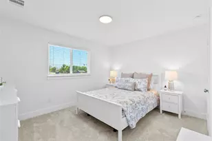 216 Chestnut St, Celina, TX 75009 - Photo 25