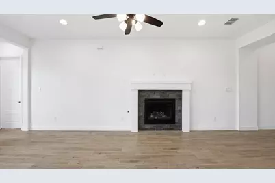 713 Running Iron Trail, Mansfield, TX 76063 - Photo 13