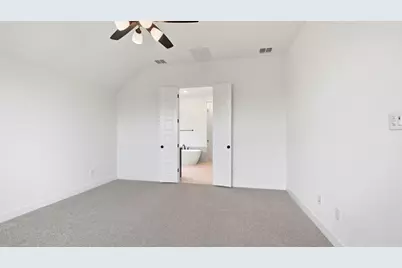 713 Running Iron Trail, Mansfield, TX 76063 - Photo 15