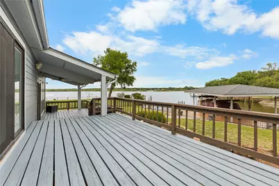 568 Harbor Circle, Azle, TX 76020 - Photo 25