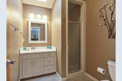 568 Harbor Circle, Azle, TX 76020 - Photo 15
