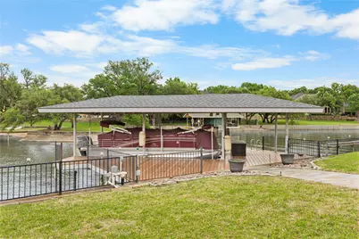568 Harbor Circle, Azle, TX 76020 - Photo 29