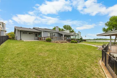 568 Harbor Circle, Azle, TX 76020 - Photo 27