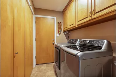568 Harbor Circle, Azle, TX 76020 - Photo 13