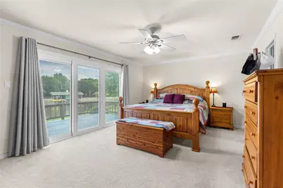568 Harbor Circle, Azle, TX 76020 - Photo 21