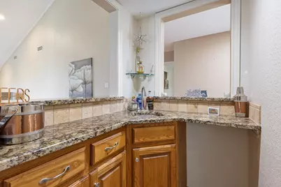 568 Harbor Circle, Azle, TX 76020 - Photo 9
