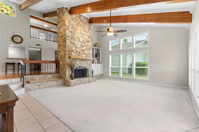 568 Harbor Circle, Azle, TX 76020 - Photo 17