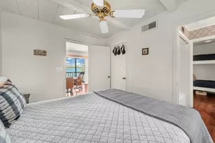 2181 Trail Ridge Rd 2, Graford, TX 76449 - Photo 15