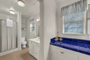 2181 Trail Ridge Rd 2, Graford, TX 76449 - Photo 19