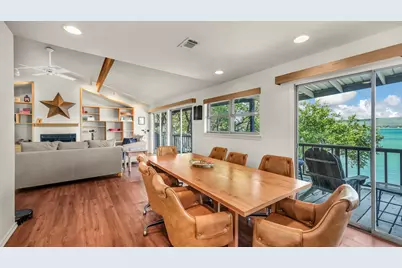 2181 Trail Ridge Rd 2, Graford, TX 76449 - Photo 5