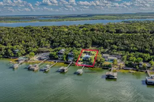 2181 Trail Ridge Rd 2, Graford, TX 76449 - Photo 1