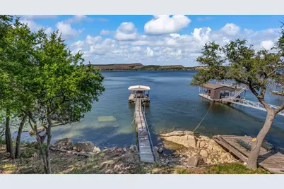 2181 Trail Ridge Rd 2, Graford, TX 76449 - Photo 27