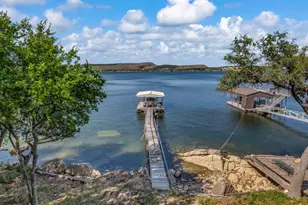 2181 Trail Ridge Rd 2, Graford, TX 76449 - Photo 27