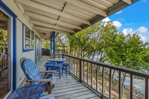 2181 Trail Ridge Rd 2, Graford, TX 76449 - Photo 21