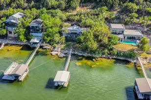 2181 Trail Ridge Rd 2, Graford, TX 76449 - Photo 29
