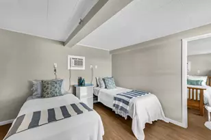 2181 Trail Ridge Rd 2, Graford, TX 76449 - Photo 23