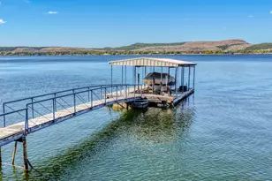 2181 Trail Ridge Rd 2, Graford, TX 76449 - Photo 29