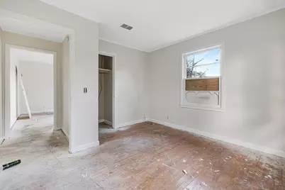 3001 Mason Street, Texarkana, TX 75501 - Photo 7