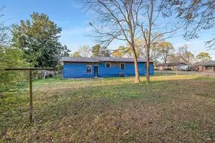 3001 Mason St, Texarkana, TX 75501 - Photo 3