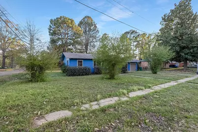 3001 Mason Street, Texarkana, TX 75501 - Photo 15