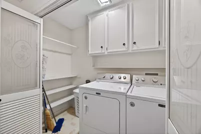 2907 Glasgow Drive, Arlington, TX 76015 - Photo 21