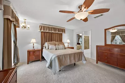 2907 Glasgow Drive, Arlington, TX 76015 - Photo 25