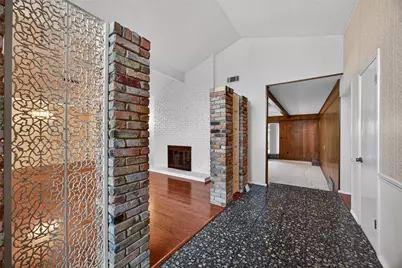 2907 Glasgow Drive, Arlington, TX 76015 - Photo 35