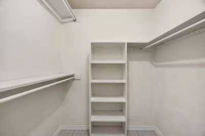 2907 Glasgow Drive, Arlington, TX 76015 - Photo 33