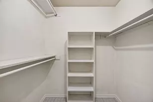 2907 Glasgow Dr, Arlington, TX 76015 - Photo 33