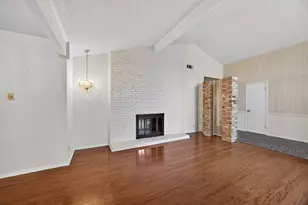 2907 Glasgow Dr, Arlington, TX 76015 - Photo 11