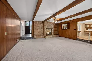 2907 Glasgow Dr, Arlington, TX 76015 - Photo 9