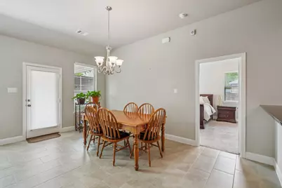 12304 Cedar Knoll Drive, Fort Worth, TX 76028 - Photo 9