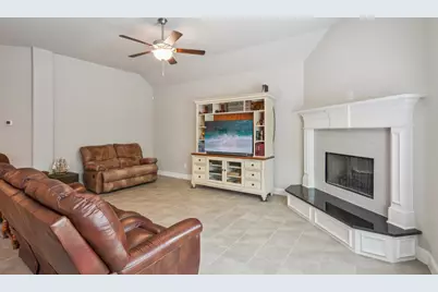 12304 Cedar Knoll Drive, Fort Worth, TX 76028 - Photo 11