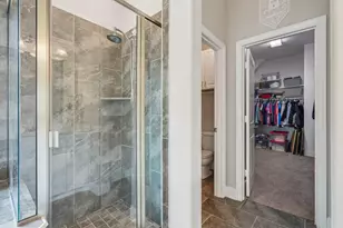 12304 Cedar Knoll Dr, Fort Worth, TX 76028 - Photo 25