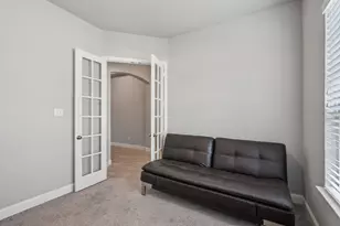 12304 Cedar Knoll Dr, Fort Worth, TX 76028 - Photo 13