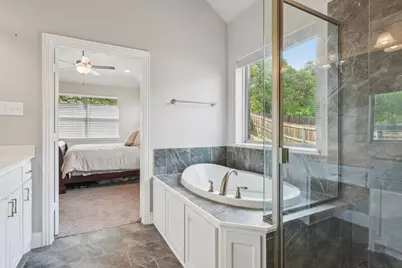 12304 Cedar Knoll Drive, Fort Worth, TX 76028 - Photo 23