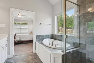 12304 Cedar Knoll Dr, Fort Worth, TX 76028 - Photo 23