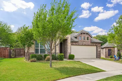 12304 Cedar Knoll Drive, Fort Worth, TX 76028 - Photo 3