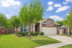 12304 Cedar Knoll Dr, Fort Worth, TX 76028 - Photo 3